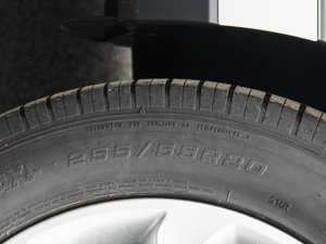 2014Ŀ 3.0 V6 SC Vogue ^