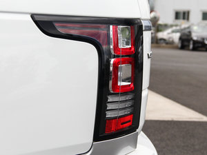 2014Ŀ 3.0 V6 SC Vogue ^