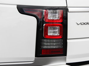 2014Ŀ 3.0 V6 SC Vogue ^