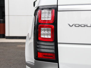 2014Ŀ 3.0 V6 SC Vogue ^