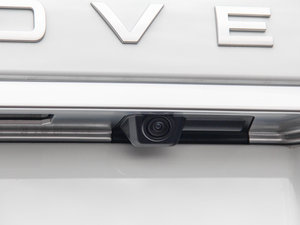 2014Ŀ 3.0 V6 SC Vogue ^