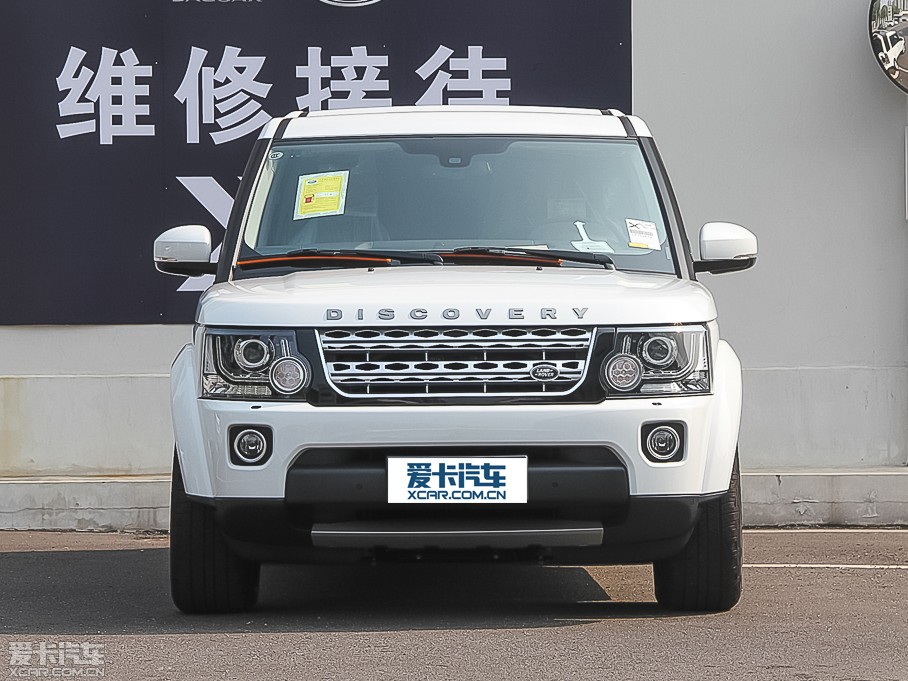 2014lF Ĵ 3.0 V6 SC SE