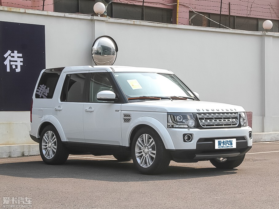 2014l(f)F(xin) Ĵ 3.0 V6 SC SE