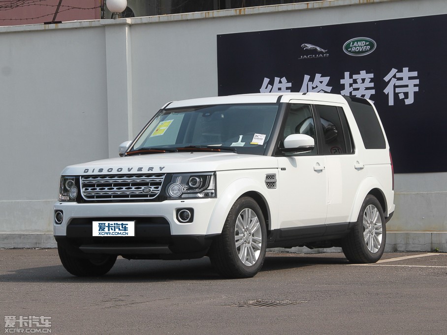2014l(f)F(xin) Ĵ 3.0 V6 SC SE