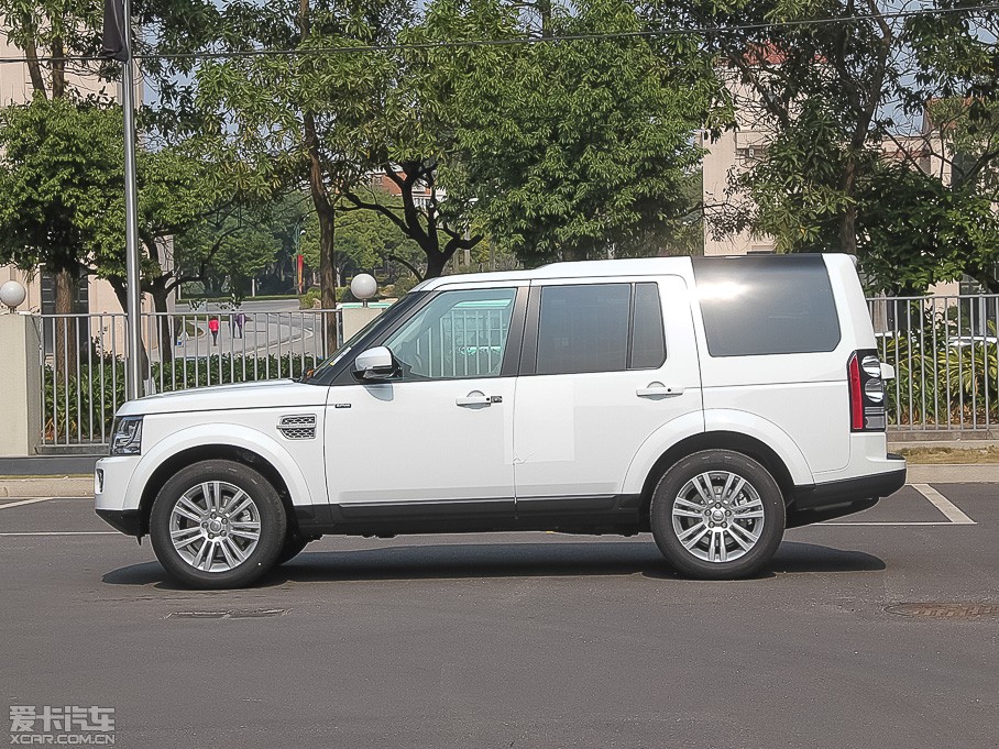 2014l(f)F(xin) Ĵ 3.0 V6 SC SE