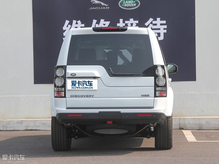 2014lF Ĵ 3.0 V6 SC SE