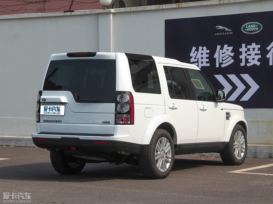 2014lF Ĵ 3.0 V6 SC SE