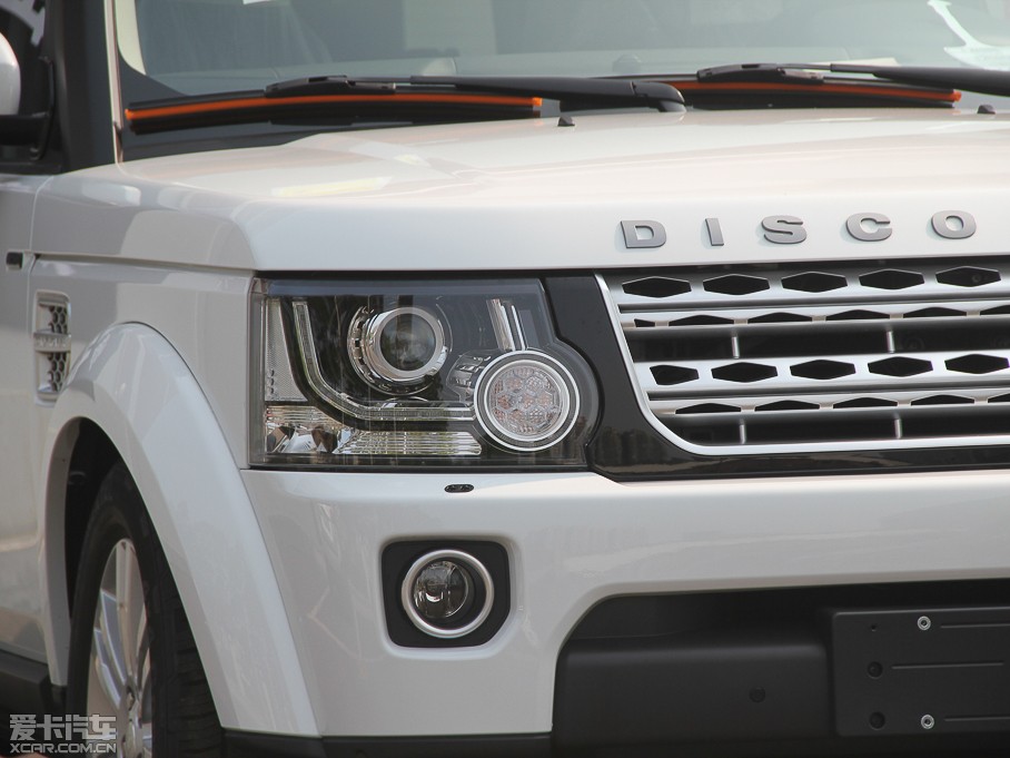 2014l(f)F(xin) Ĵ 3.0 V6 SC SE