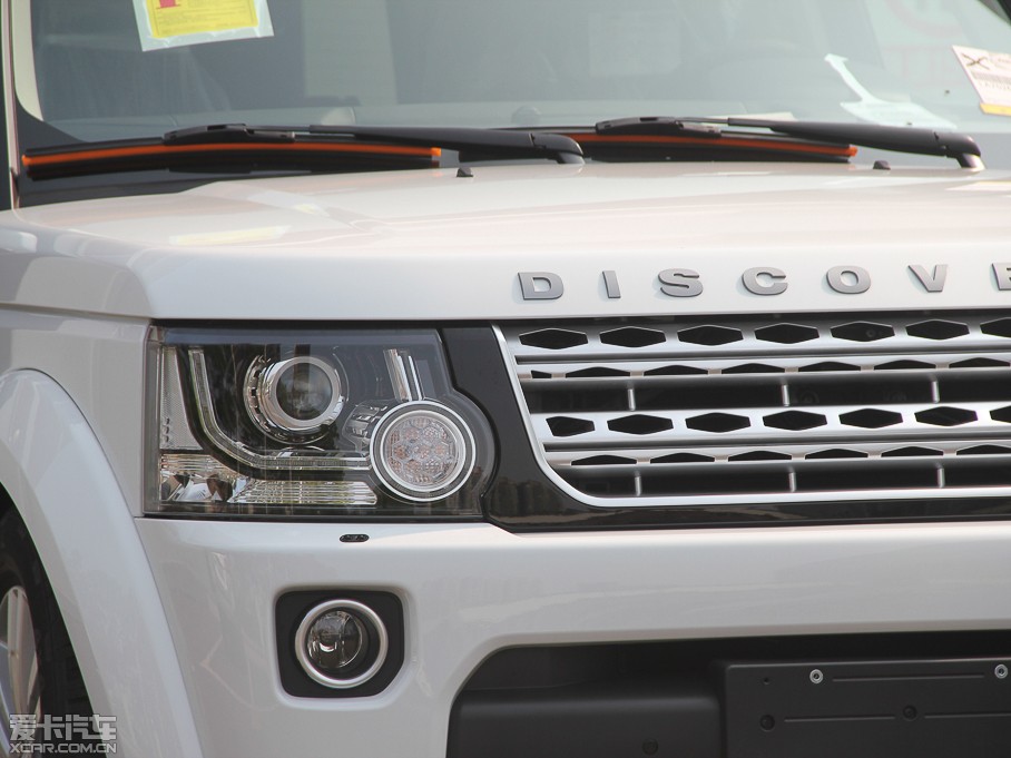 2014lF Ĵ 3.0 V6 SC SE