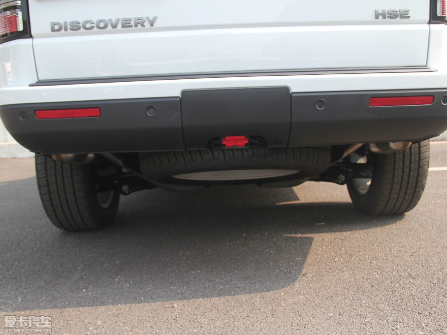 2014lF Ĵ 3.0 V6 SC SE