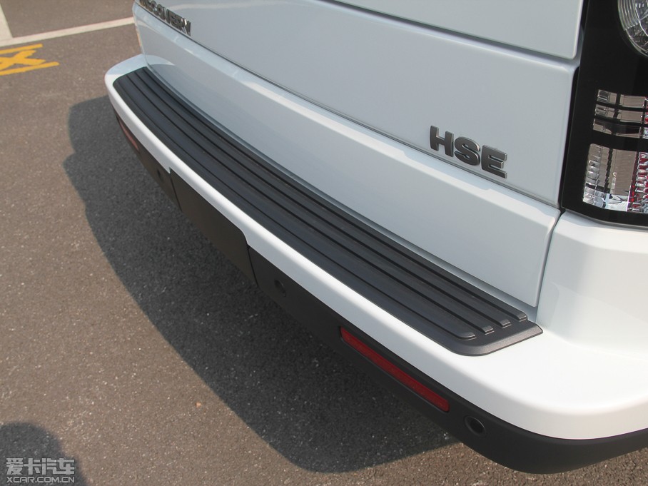 2014l(f)F(xin) Ĵ 3.0 V6 SC SE