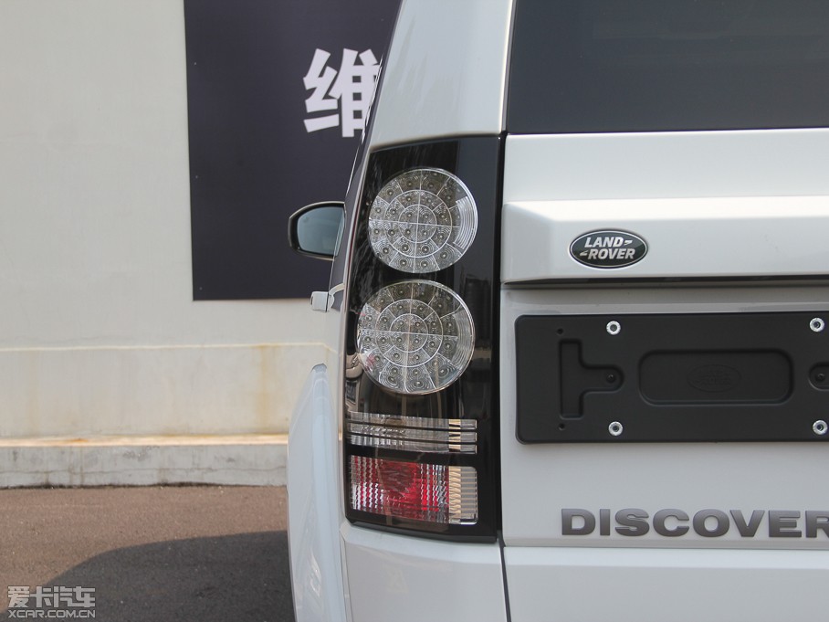 2014l(f)F(xin) Ĵ 3.0 V6 SC SE