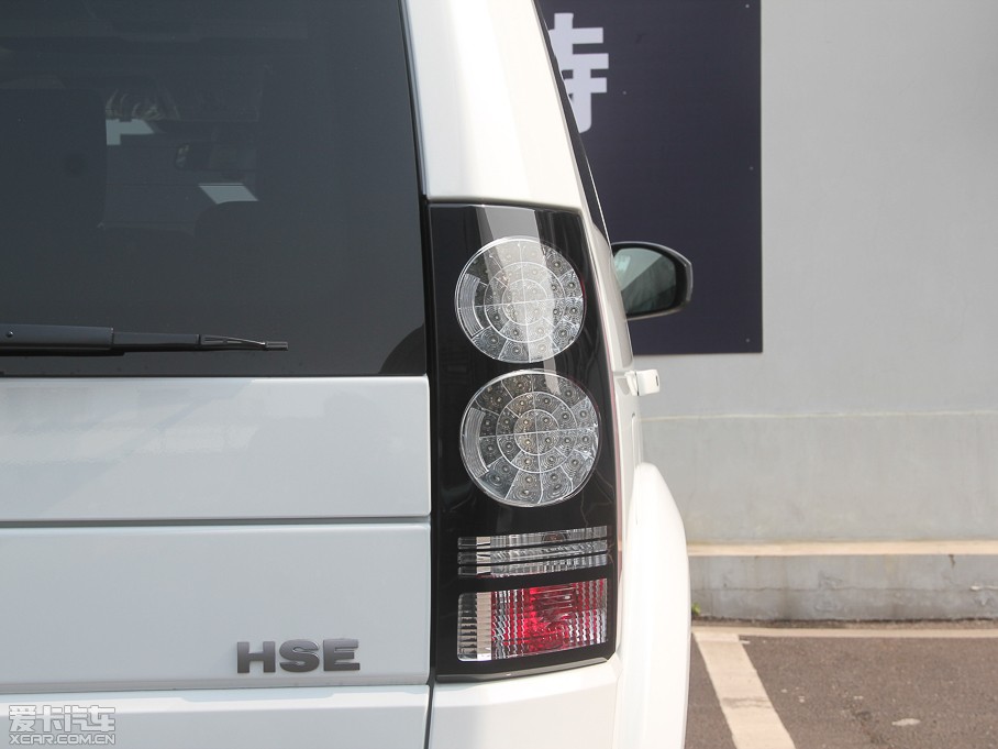 2014l(f)F(xin) Ĵ 3.0 V6 SC SE