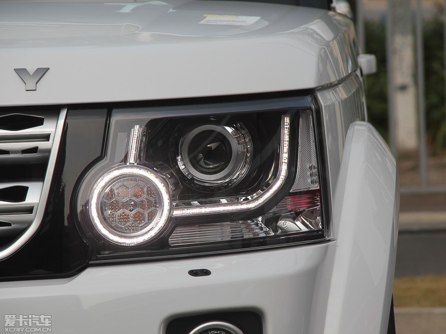 2014l(f)F(xin) Ĵ 3.0 V6 SC SE