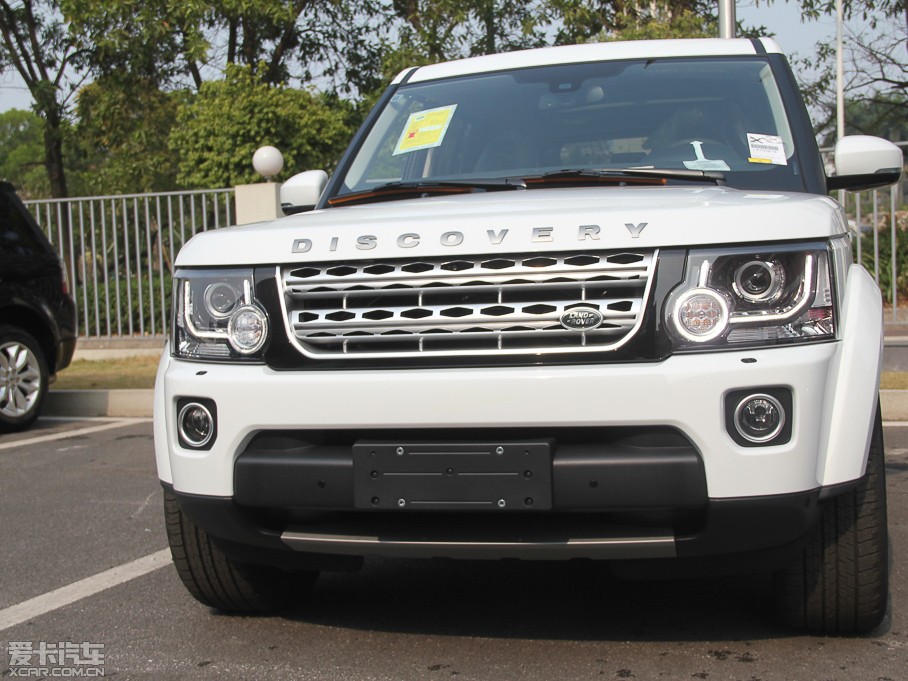 2014lF Ĵ 3.0 V6 SC SE