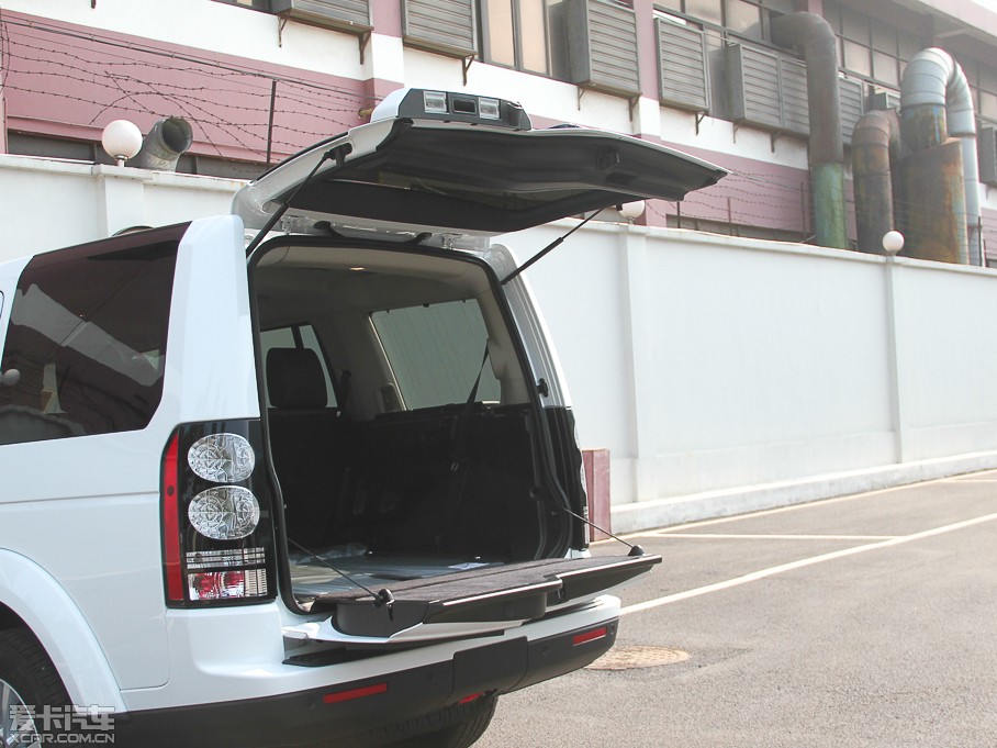 2014l(f)F(xin) Ĵ 3.0 V6 SC SE