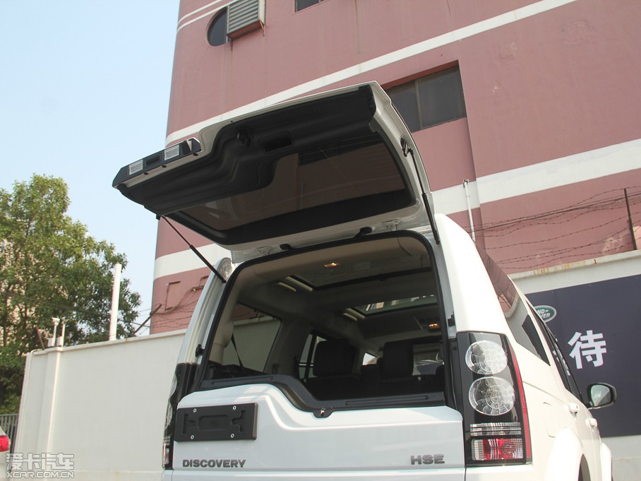 2014lF Ĵ 3.0 V6 SC SE