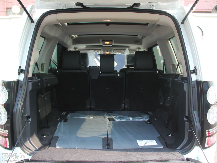 2014l(f)F(xin) Ĵ 3.0 V6 SC SE