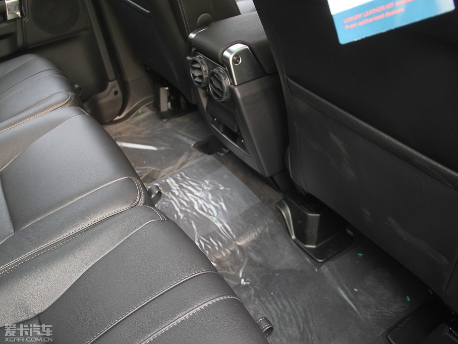 2014lF Ĵ 3.0 V6 SC SE