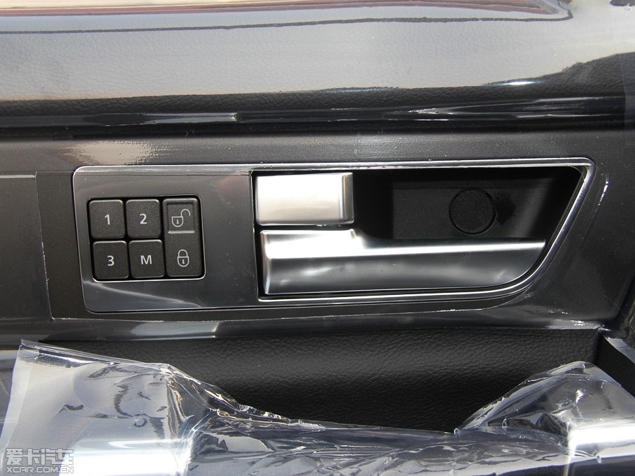 2014l(f)F(xin) Ĵ 3.0 V6 SC SE