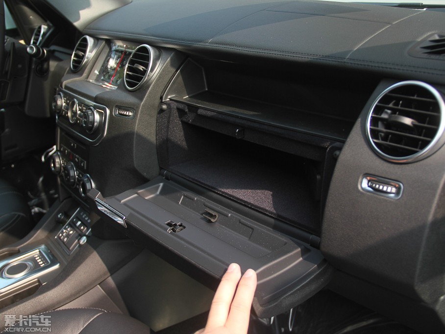 2014l(f)F(xin) Ĵ 3.0 V6 SC SE