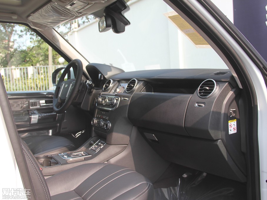 2014l(f)F(xin) Ĵ 3.0 V6 SC SE