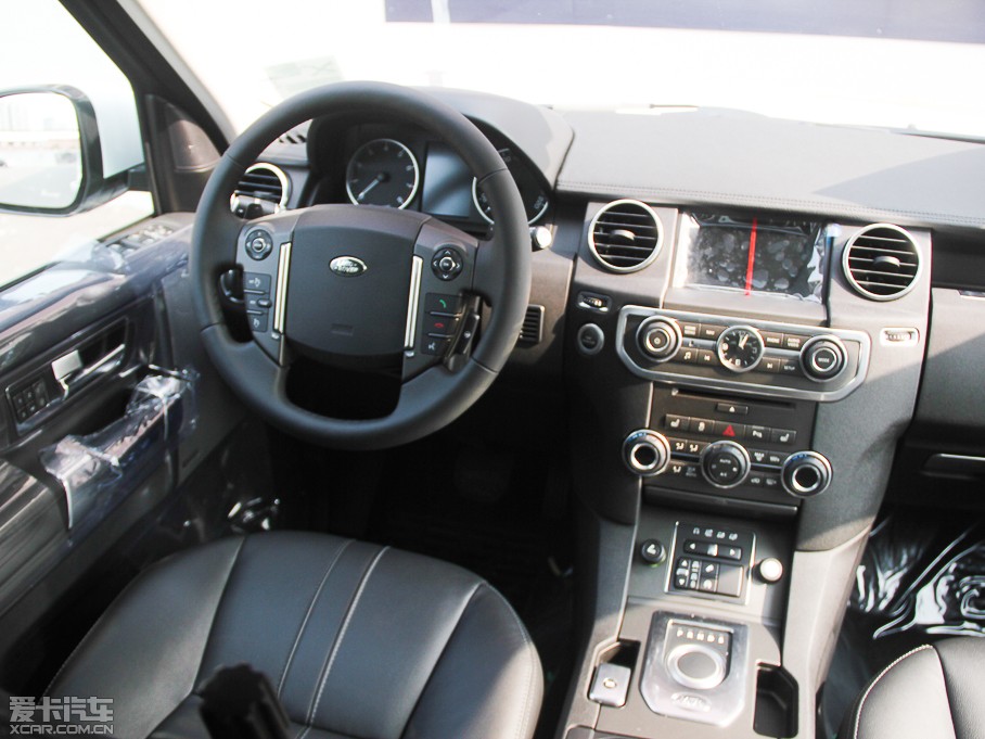 2014l(f)F(xin) Ĵ 3.0 V6 SC SE