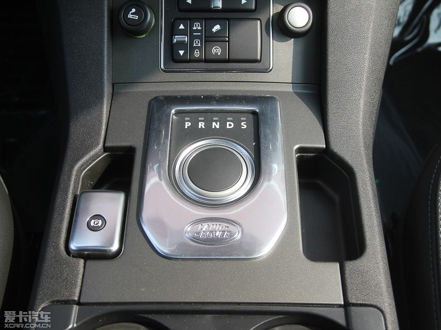 2014l(f)F(xin) Ĵ 3.0 V6 SC SE