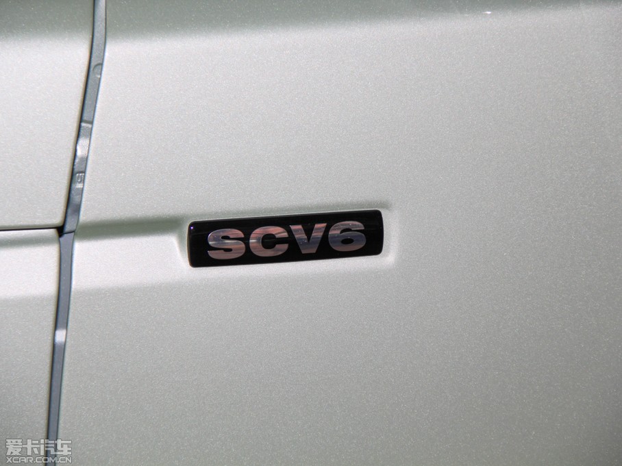 2014lF Ĵ 3.0 V6 SC HSE Luxury