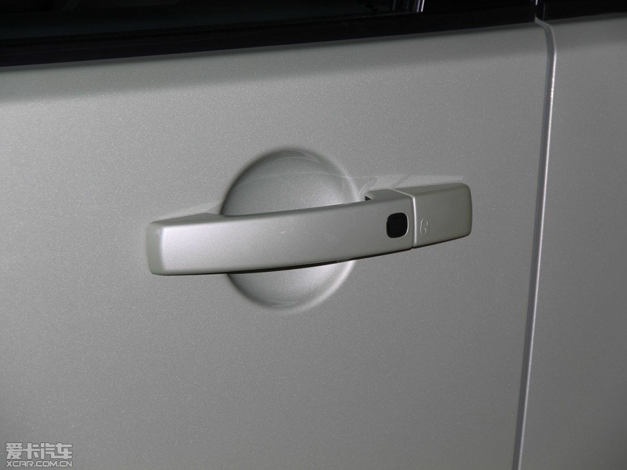 2014l(f)F(xin) Ĵ 3.0 V6 SC HSE Luxury