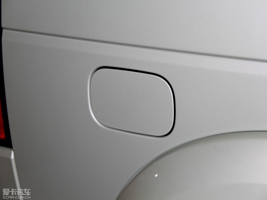 2014lF Ĵ 3.0 V6 SC HSE Luxury