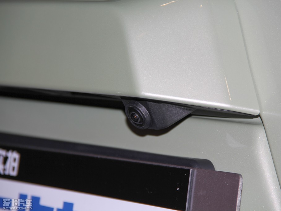 2014lF Ĵ 3.0 V6 SC HSE Luxury