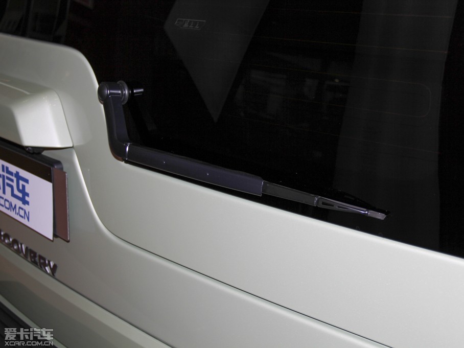 2014lF Ĵ 3.0 V6 SC HSE Luxury