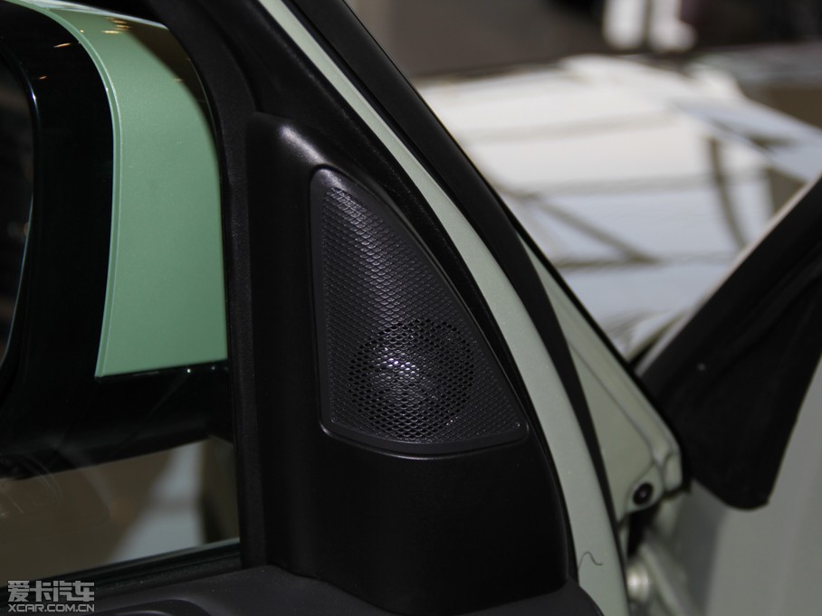 2014l(f)F(xin) Ĵ 3.0 V6 SC HSE Luxury