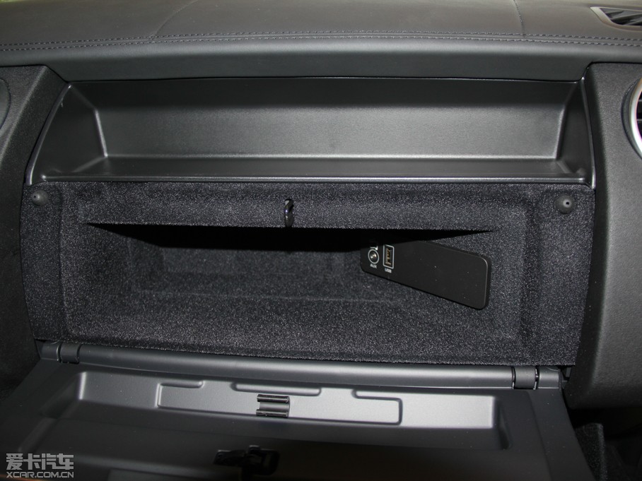 2014l(f)F(xin) Ĵ 3.0 V6 SC HSE Luxury