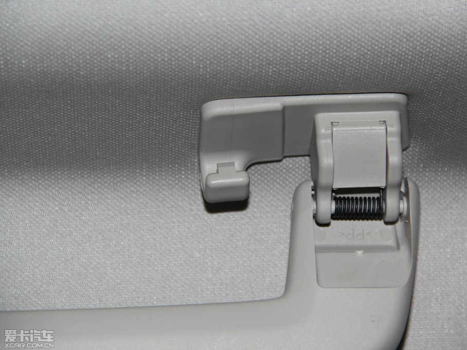 2014l(f)F(xin) Ĵ 3.0 V6 SC HSE Luxury