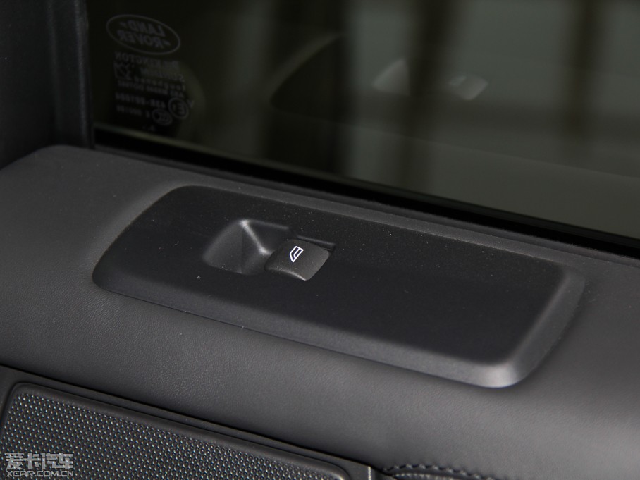 2014lF Ĵ 3.0 V6 SC HSE Luxury