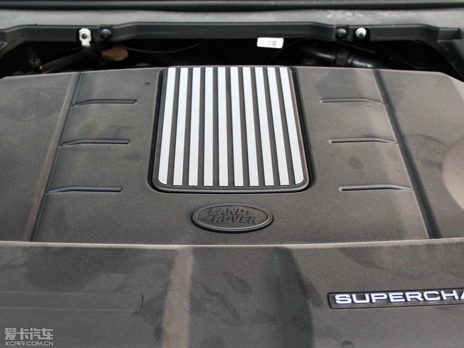 2014l(f)F(xin) Ĵ 3.0 V6 SC HSE