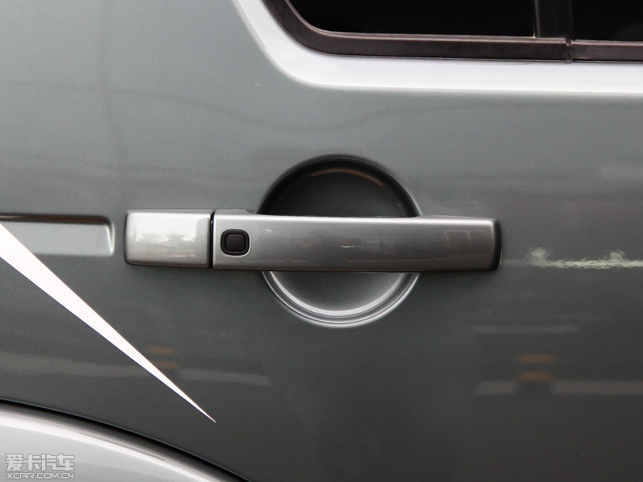 2014l(f)F(xin) Ĵ 3.0 V6 SC HSE