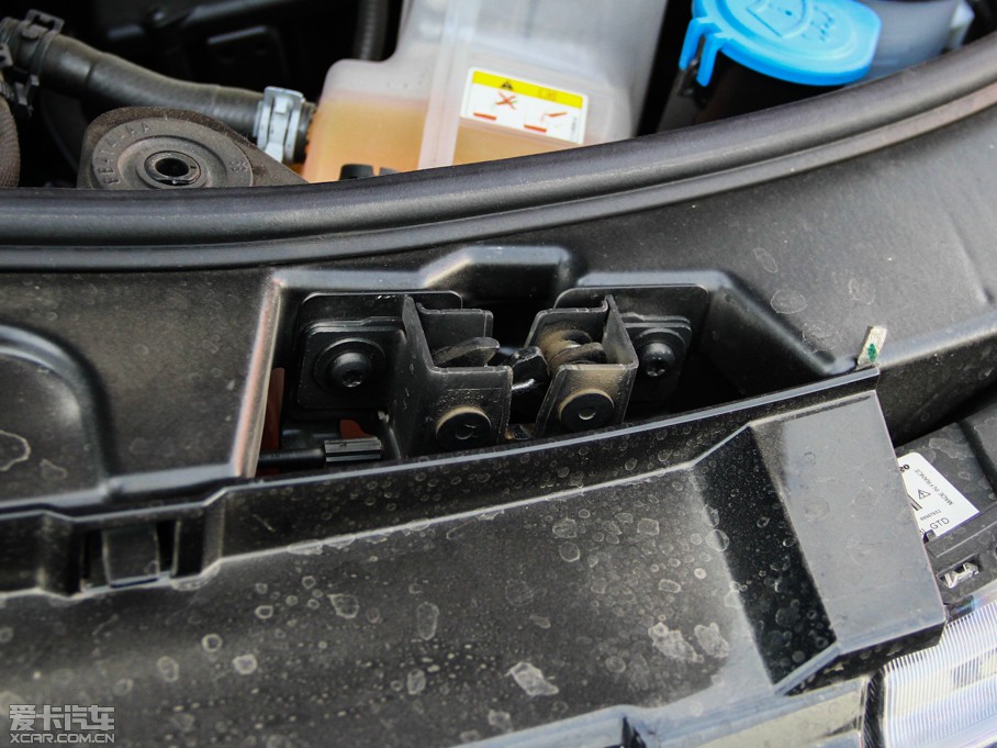 2014l(f)F(xin) Ĵ 3.0 V6 SC HSE