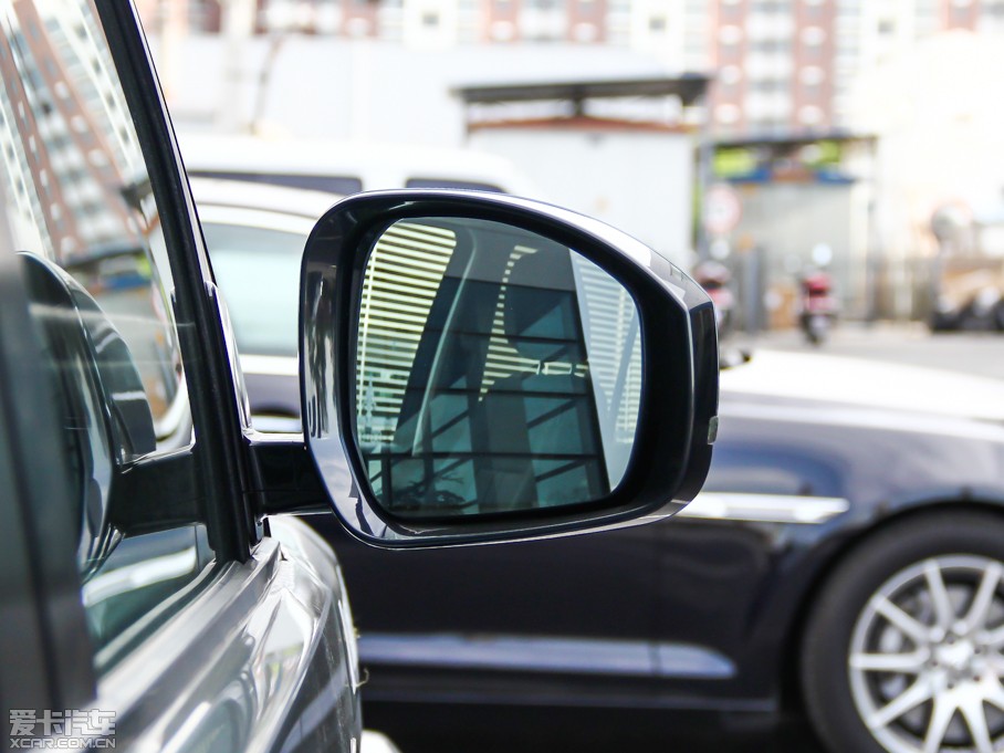 2014l(f)F(xin) Ĵ 3.0 V6 SC HSE