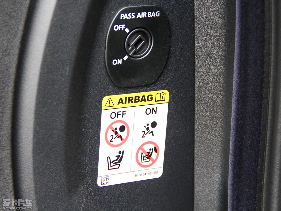 2014lF Ĵ 3.0 V6 SC HSE