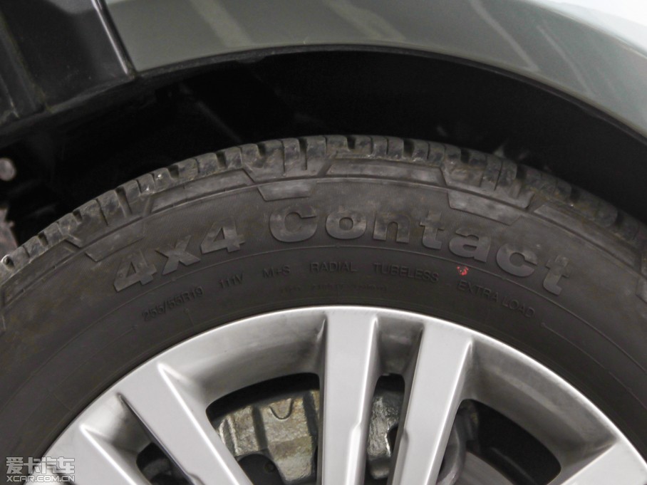 2014lF Ĵ 3.0 V6 SC HSE