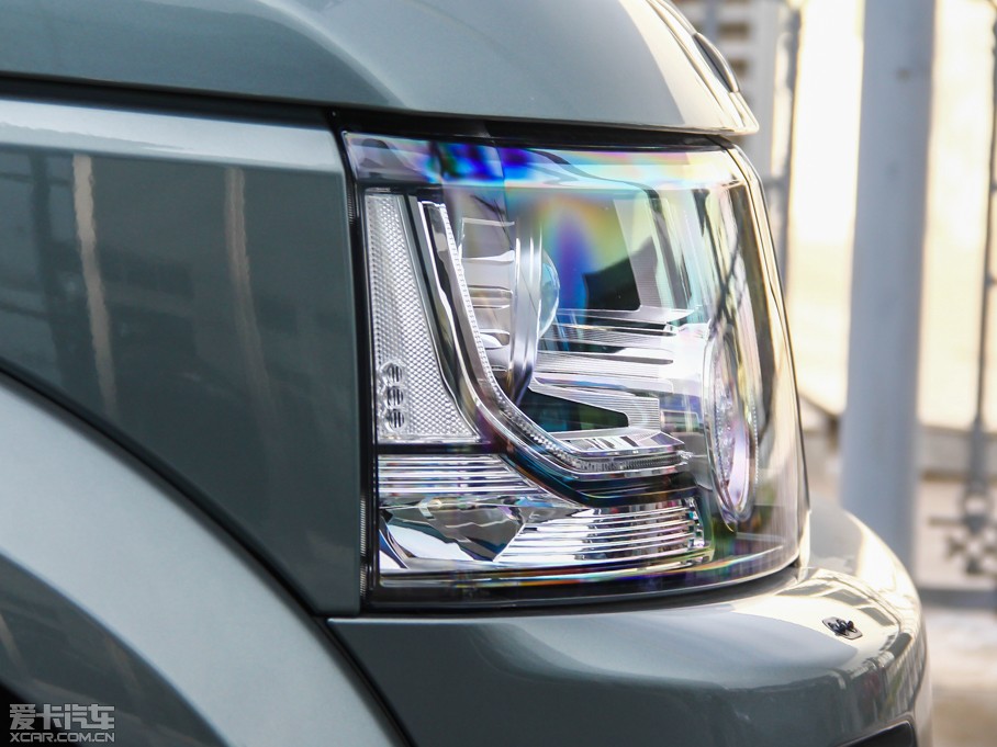 2014l(f)F(xin) Ĵ 3.0 V6 SC HSE