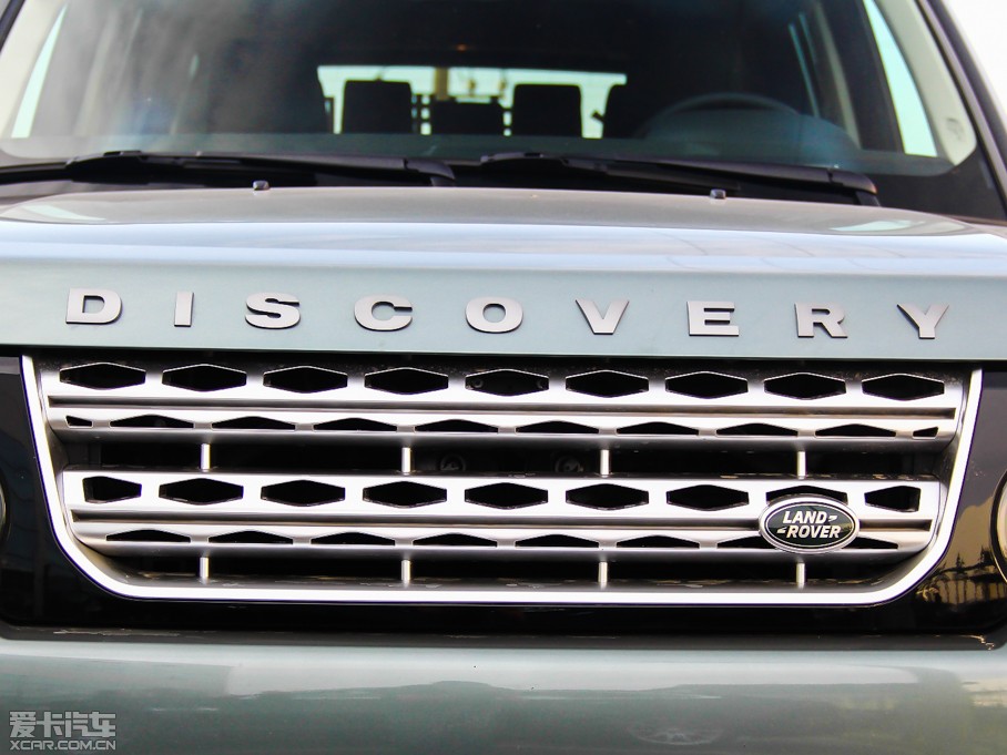 2014l(f)F(xin) Ĵ 3.0 V6 SC HSE