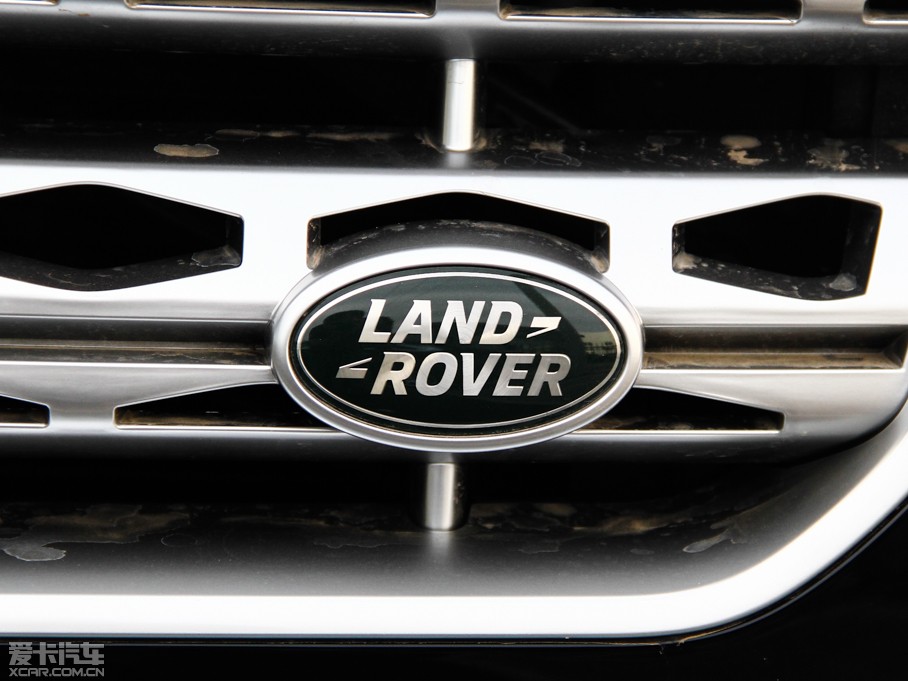 2014l(f)F(xin) Ĵ 3.0 V6 SC HSE