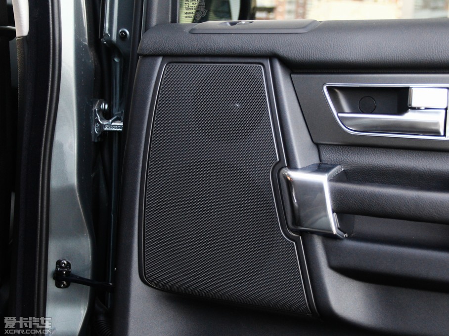 2014l(f)F(xin) Ĵ 3.0 V6 SC HSE