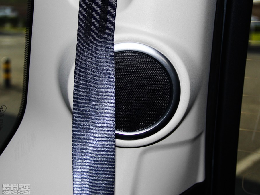 2014l(f)F(xin) Ĵ 3.0 V6 SC HSE