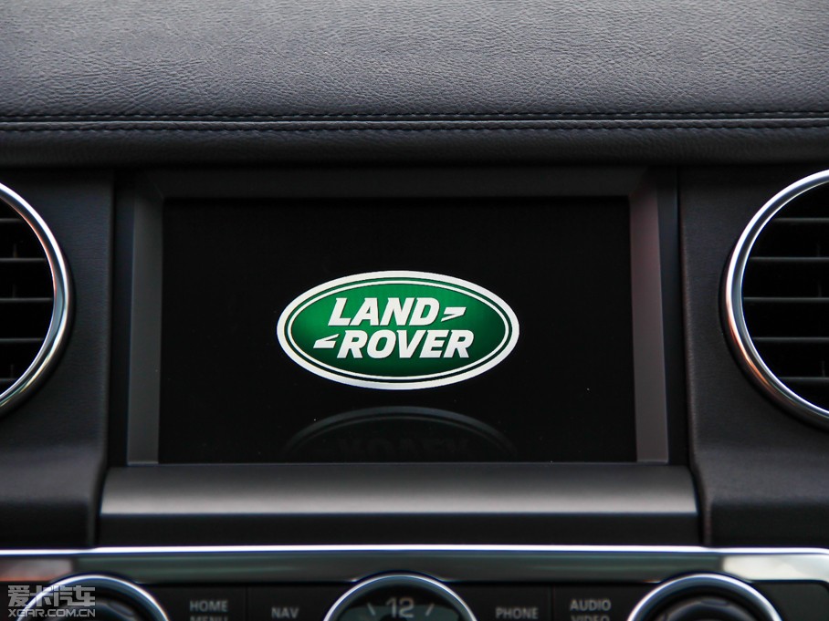 2014l(f)F(xin) Ĵ 3.0 V6 SC HSE