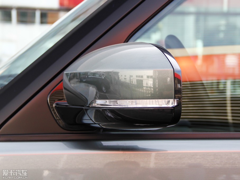 2014l(f)F(xin) Ĵ 3.0 V6 SC HSE